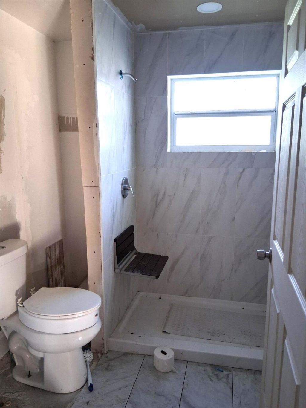 1240 W 33rd Street, Riviera Beach, FL 33404 Photo