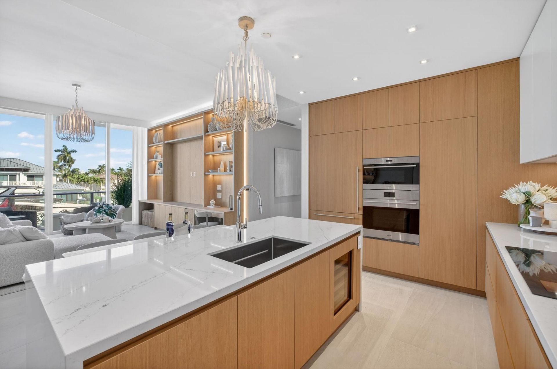 2311 SE 17th Street, Unit 204, Fort Lauderdale, FL 33316 Photo