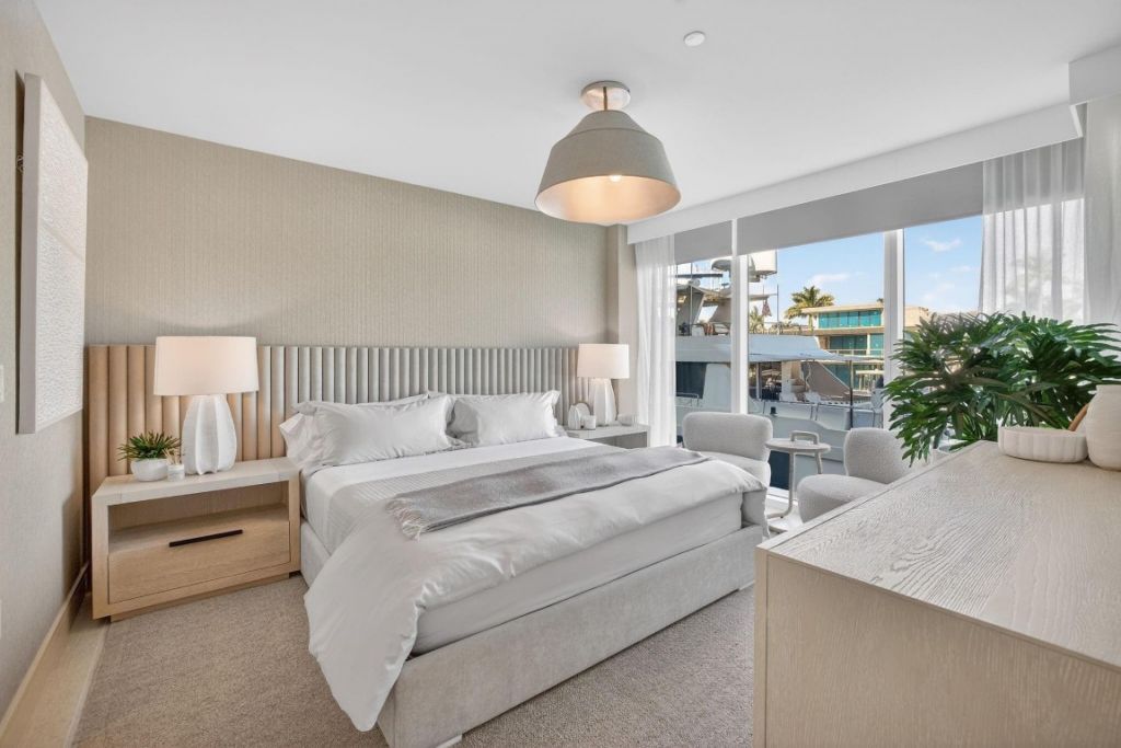 2311 SE 17th Street, Unit 204, Fort Lauderdale, FL 33316 Photo