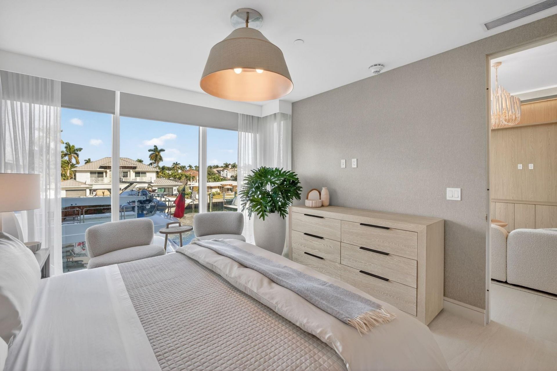 2311 SE 17th Street, Unit 204, Fort Lauderdale, FL 33316 Photo