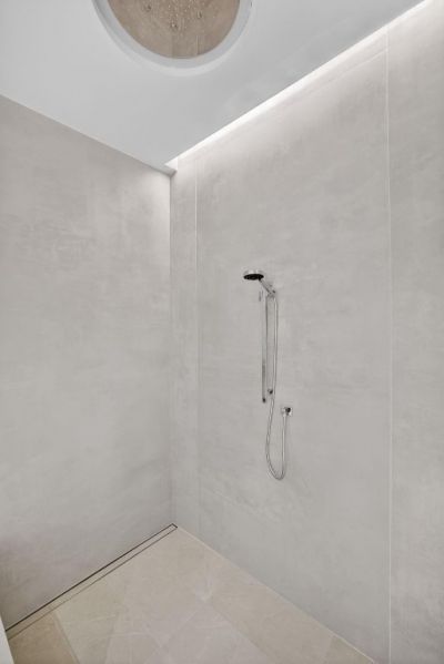 2311 SE 17th Street, Unit 204, Fort Lauderdale, FL 33316 Photo