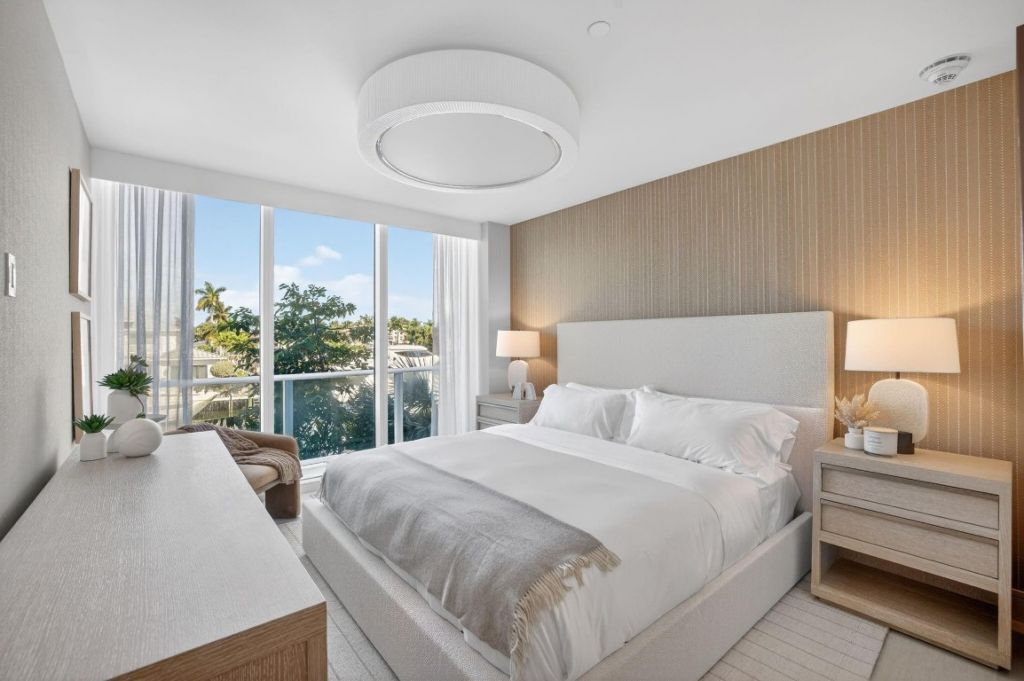 2311 SE 17th Street, Unit 204, Fort Lauderdale, FL 33316 Photo