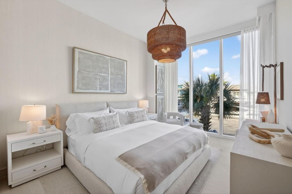 2311 SE 17th Street, Unit 204, Fort Lauderdale, FL 33316 Photo