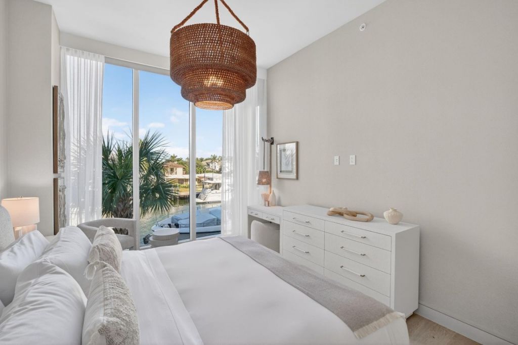 2311 SE 17th Street, Unit 204, Fort Lauderdale, FL 33316 Photo