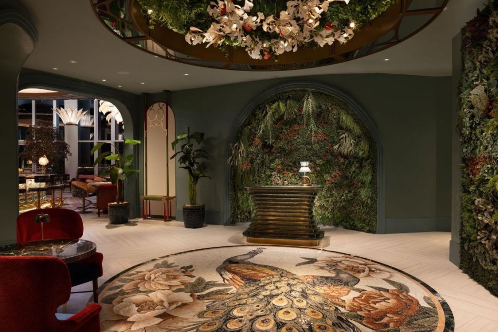 2311 SE 17th Street, Unit 204, Fort Lauderdale, FL 33316 Photo