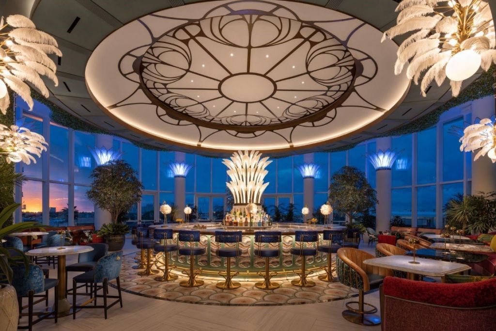 2311 SE 17th Street, Unit 204, Fort Lauderdale, FL 33316 Photo