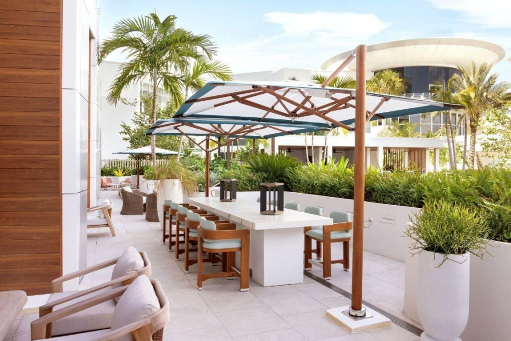 2311 SE 17th Street, Unit 204, Fort Lauderdale, FL 33316 Photo