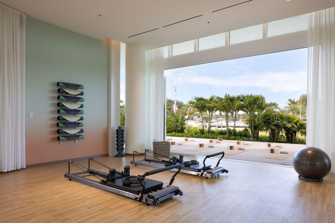 2311 SE 17th Street, Unit 204, Fort Lauderdale, FL 33316 Photo