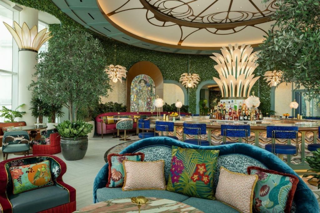 2311 SE 17th Street, Unit 204, Fort Lauderdale, FL 33316 Photo