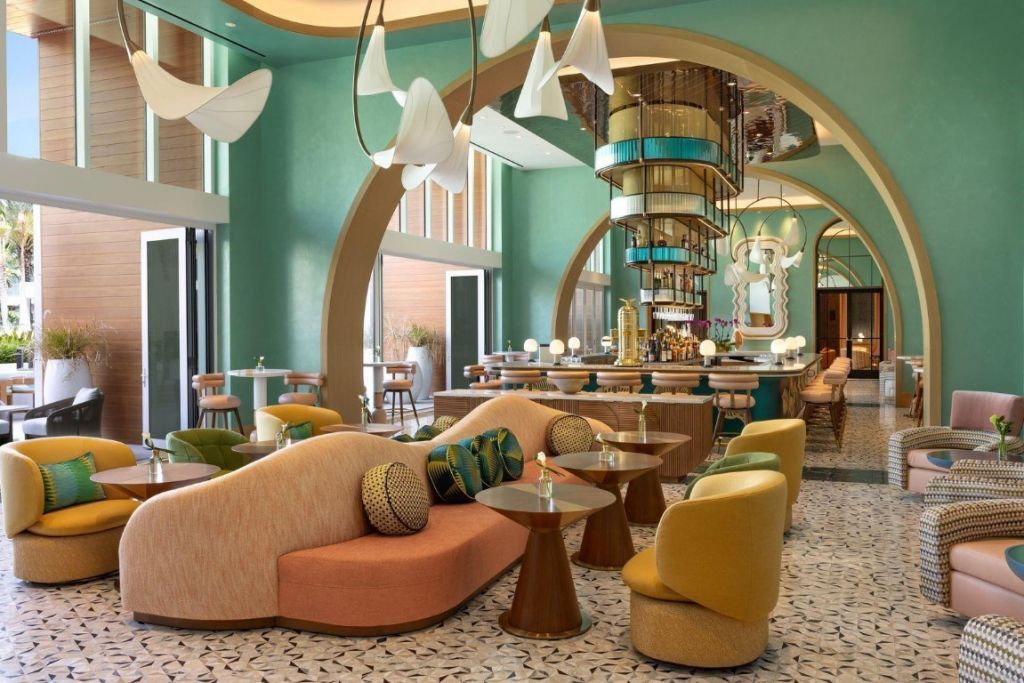 2311 SE 17th Street, Unit 204, Fort Lauderdale, FL 33316 Photo