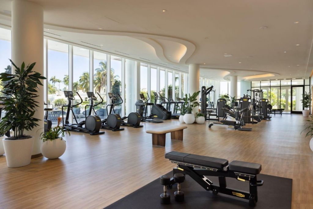 2311 SE 17th Street, Unit 204, Fort Lauderdale, FL 33316 Photo