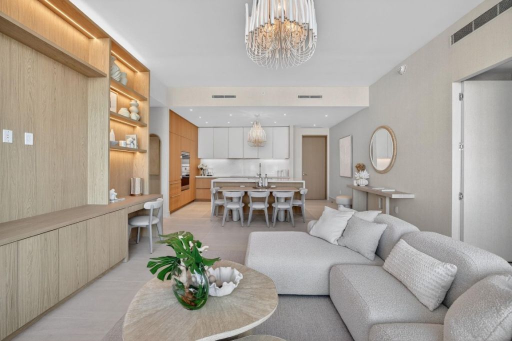 2311 SE 17th Street, Unit 204, Fort Lauderdale, FL 33316 Photo