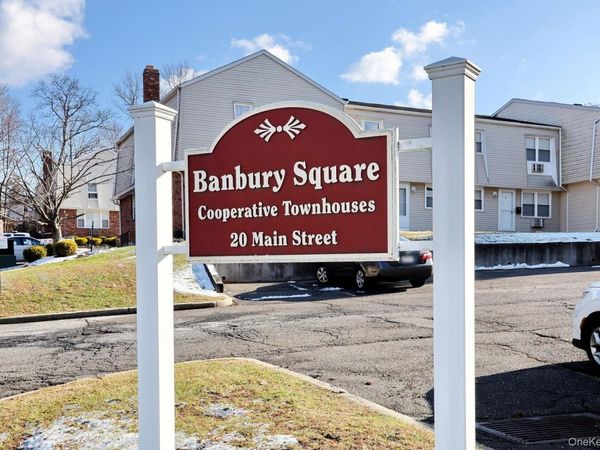 20 Main Street, Unit 39, Garnerville, NY 10923