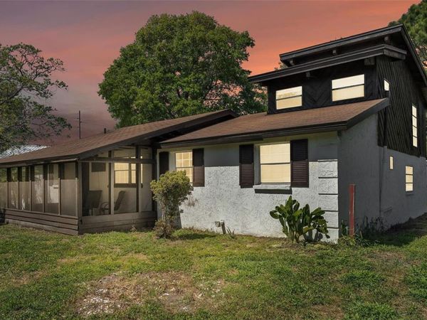 503 MARIANNA ROAD, AUBURNDALE, FL 33823