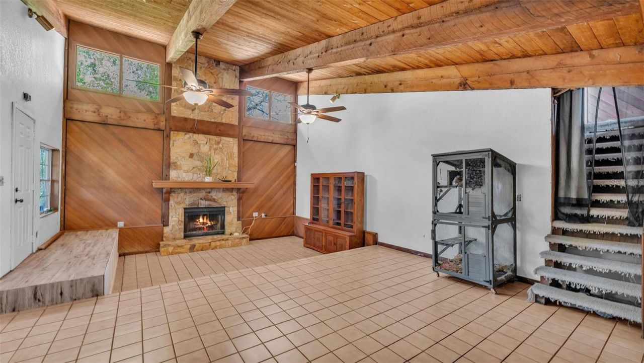 503 Marianna Road, Auburndale, FL 33823 Photo