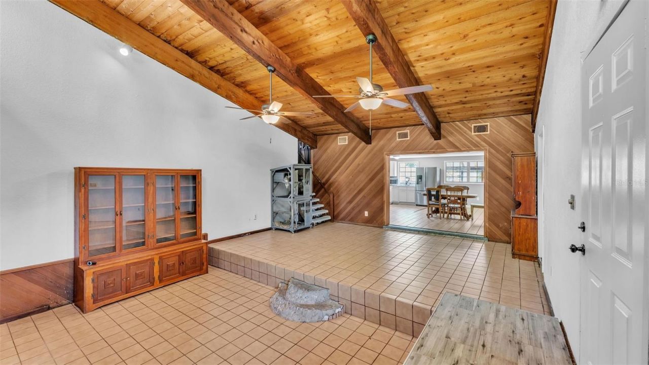 503 Marianna Road, Auburndale, FL 33823 Photo