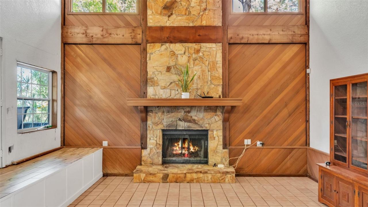 503 Marianna Road, Auburndale, FL 33823 Photo