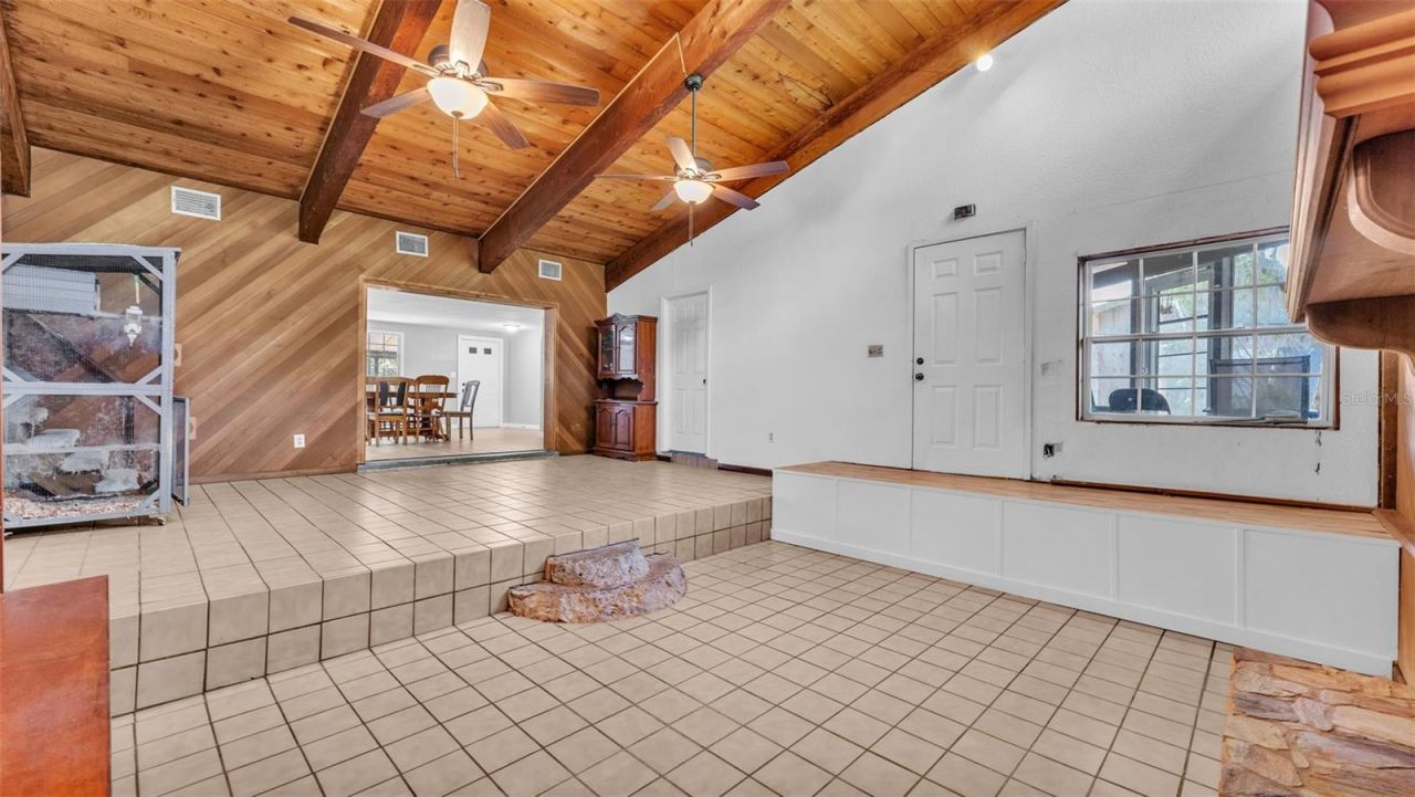 503 Marianna Road, Auburndale, FL 33823 Photo