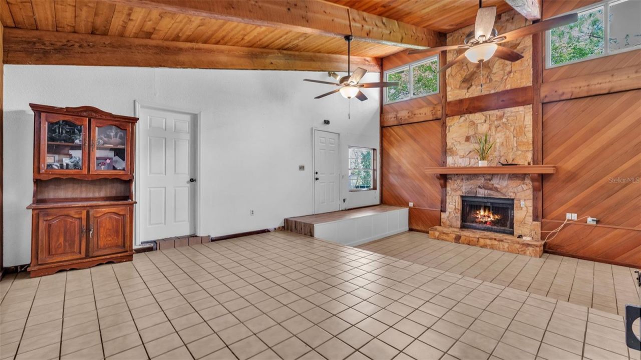 503 Marianna Road, Auburndale, FL 33823 Photo