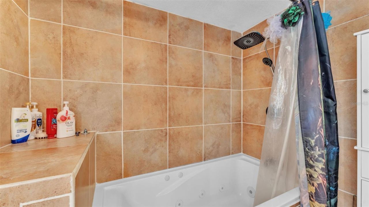 503 Marianna Road, Auburndale, FL 33823 Photo