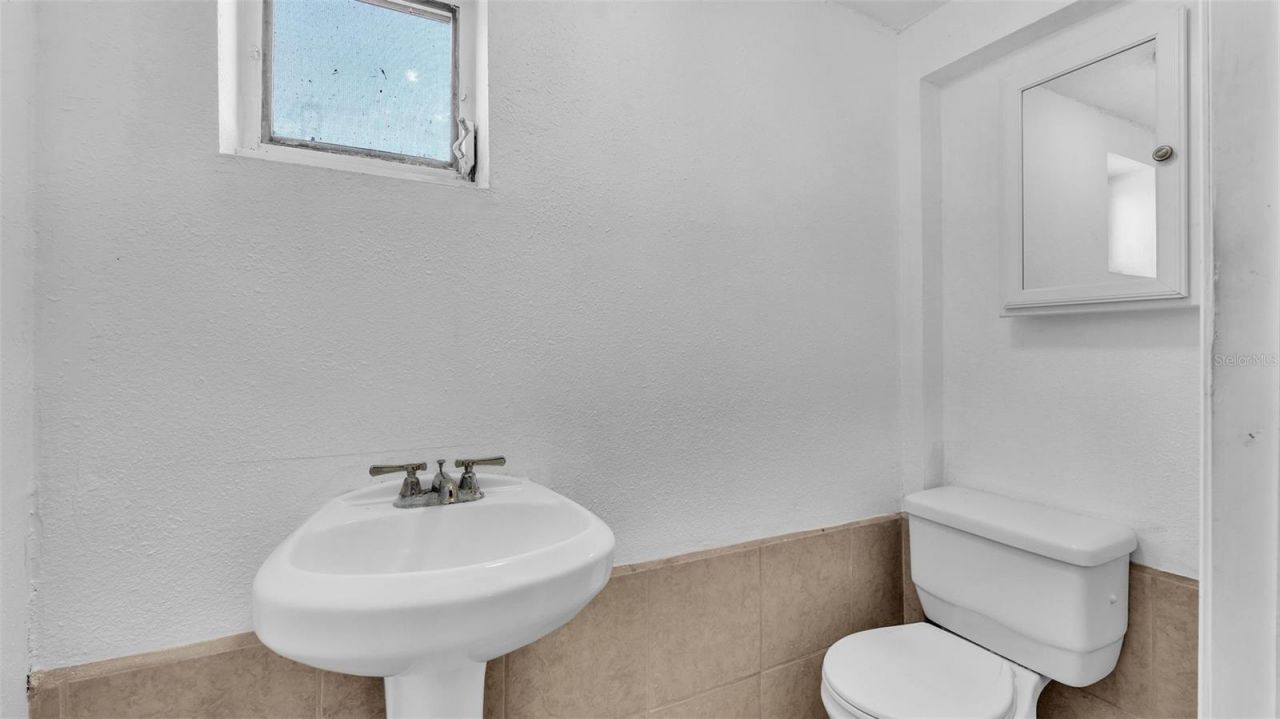 503 Marianna Road, Auburndale, FL 33823 Photo