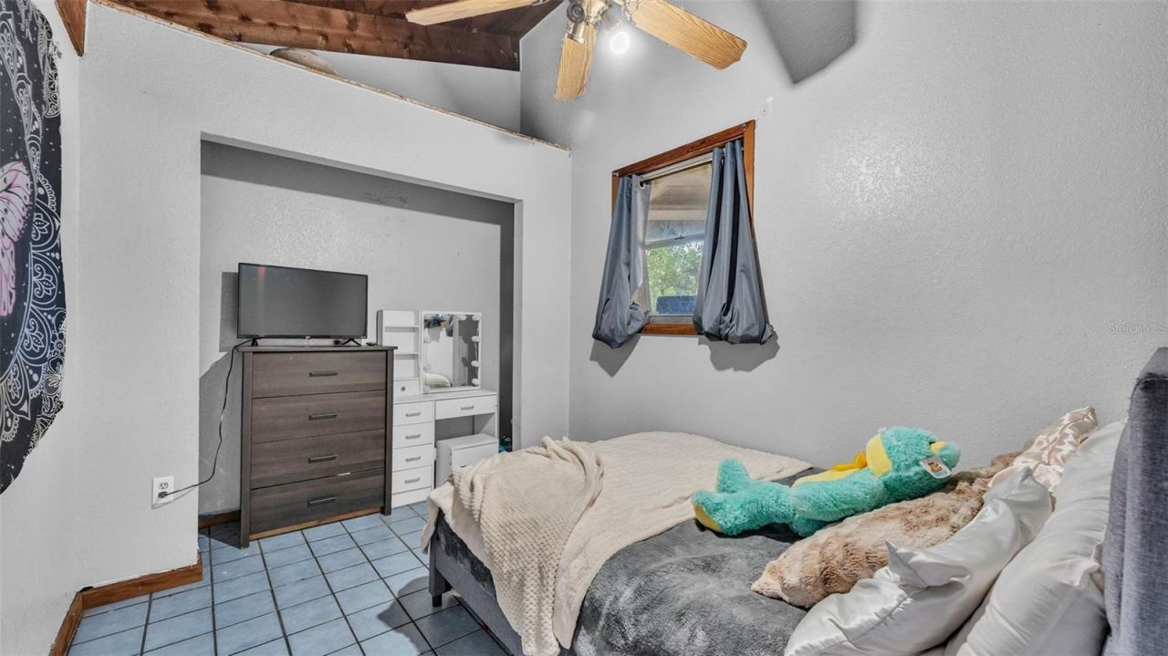 503 Marianna Road, Auburndale, FL 33823 Photo