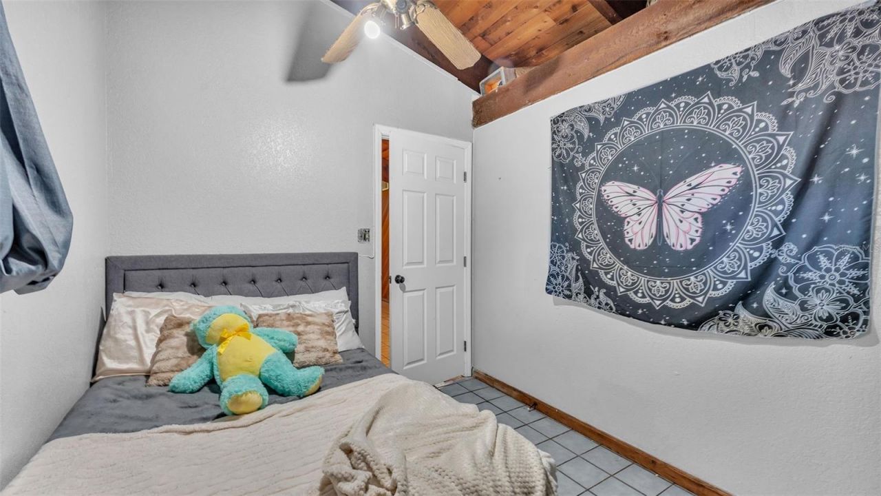 503 Marianna Road, Auburndale, FL 33823 Photo