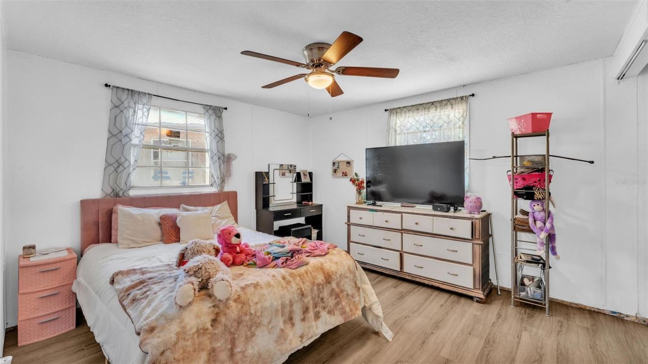 503 Marianna Road, Auburndale, FL 33823 Photo