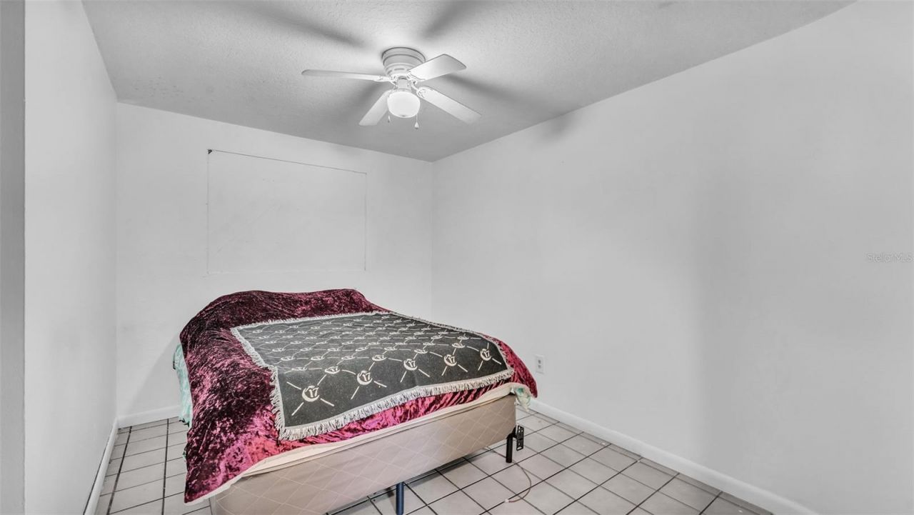 503 Marianna Road, Auburndale, FL 33823 Photo