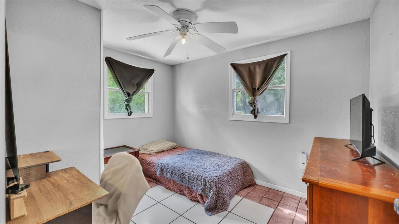 503 Marianna Road, Auburndale, FL 33823 Photo