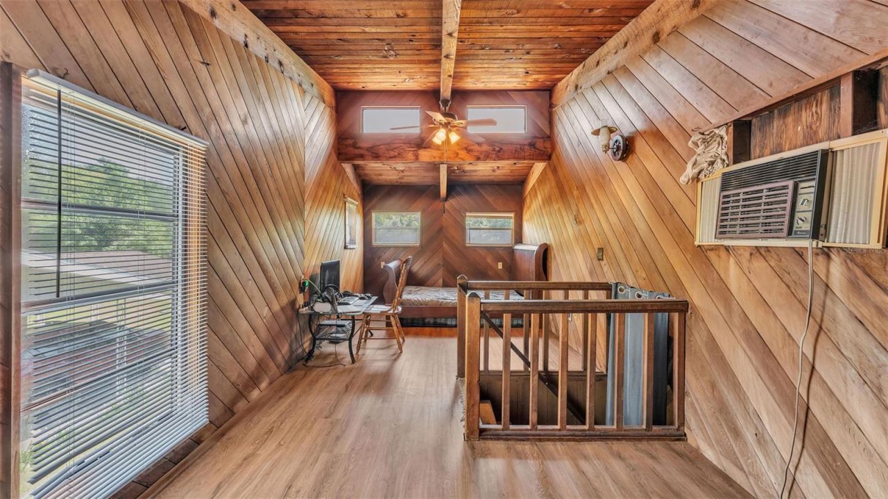 503 Marianna Road, Auburndale, FL 33823 Photo