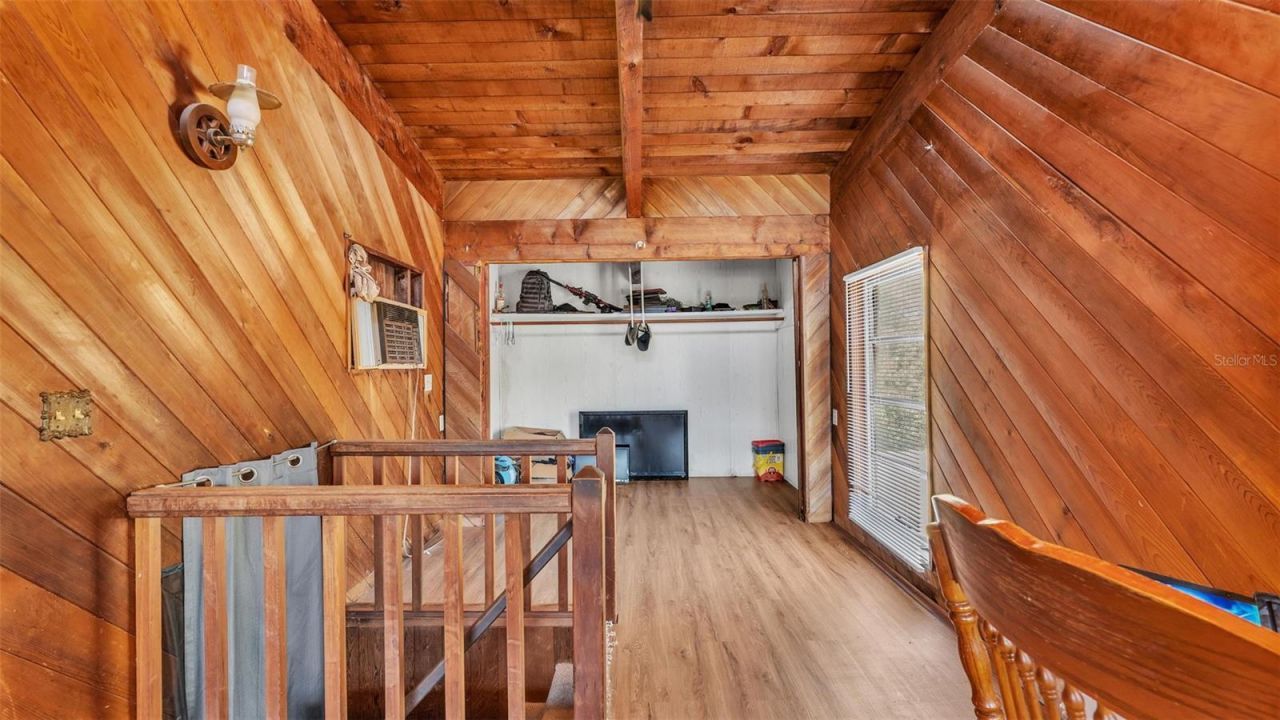 503 Marianna Road, Auburndale, FL 33823 Photo