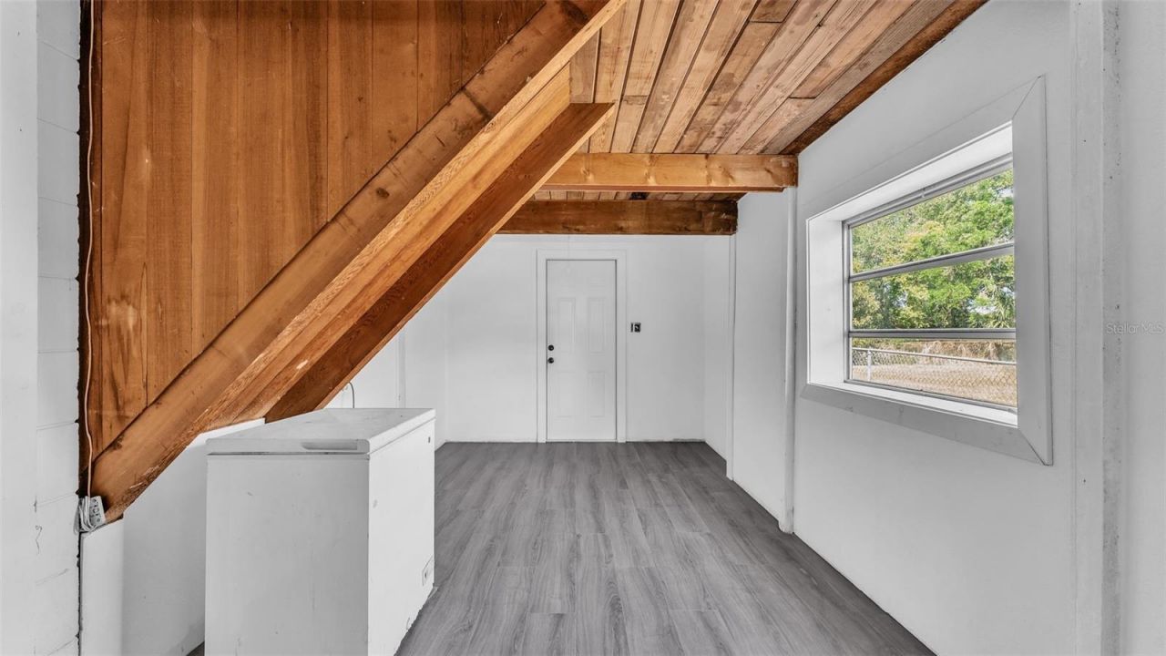 503 Marianna Road, Auburndale, FL 33823 Photo