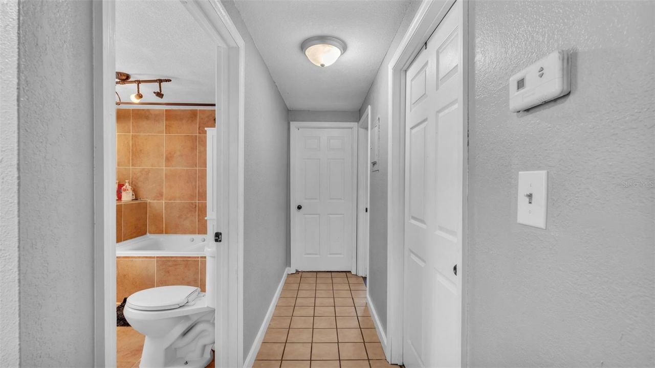 503 Marianna Road, Auburndale, FL 33823 Photo