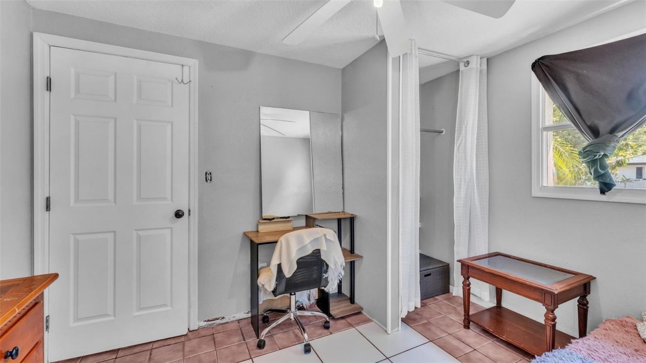 503 Marianna Road, Auburndale, FL 33823 Photo