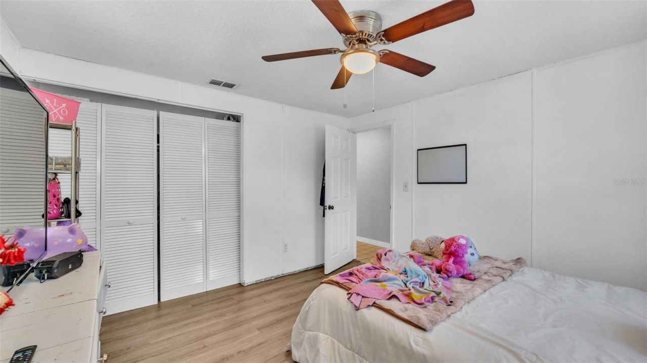 503 Marianna Road, Auburndale, FL 33823 Photo