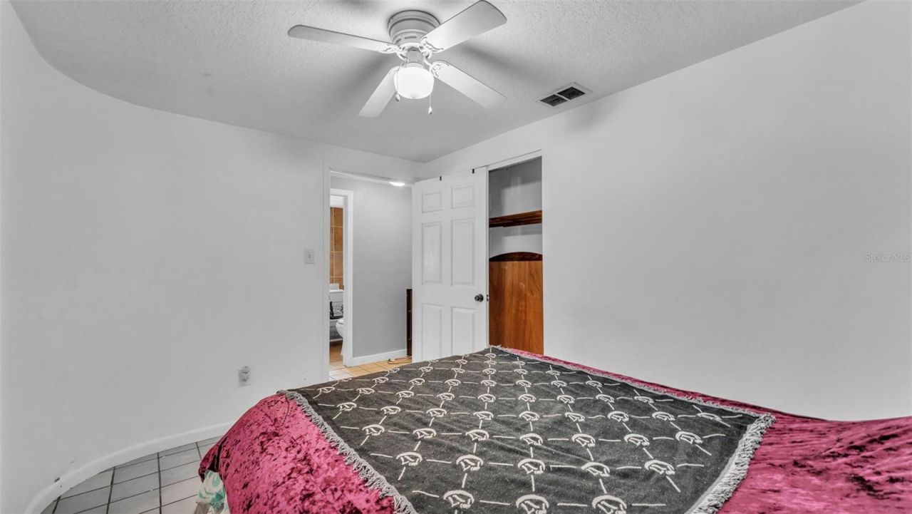 503 Marianna Road, Auburndale, FL 33823 Photo