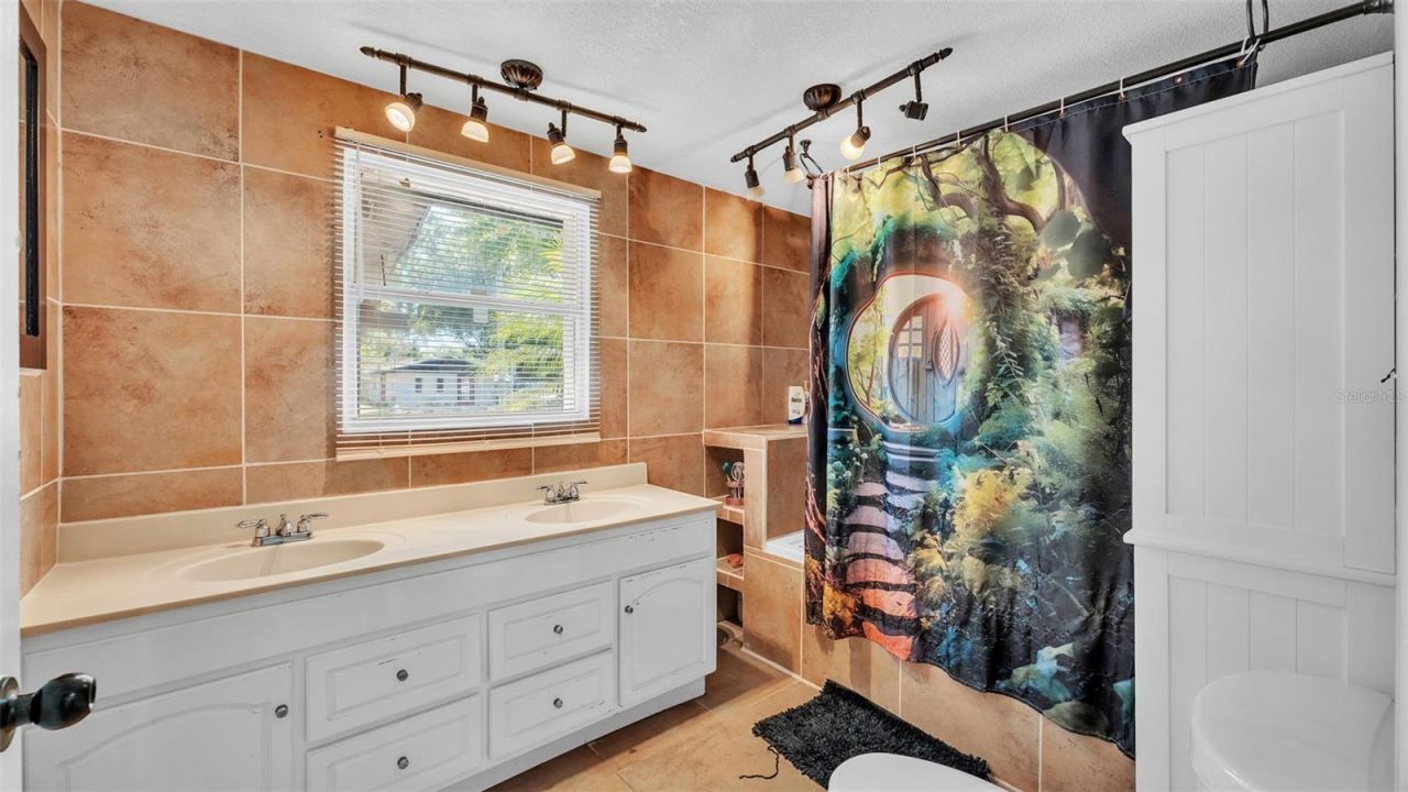 503 Marianna Road, Auburndale, FL 33823 Photo