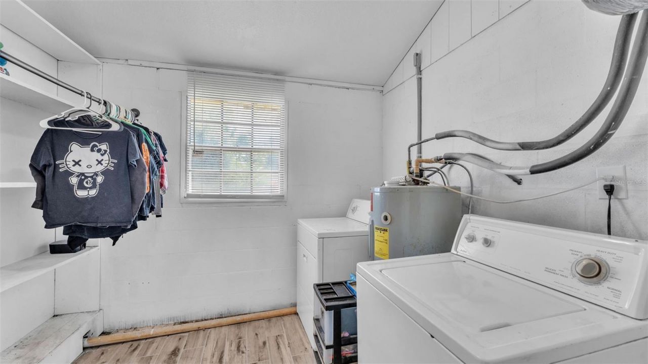 503 Marianna Road, Auburndale, FL 33823 Photo