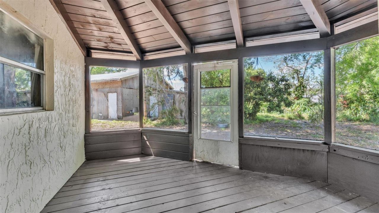 503 Marianna Road, Auburndale, FL 33823 Photo