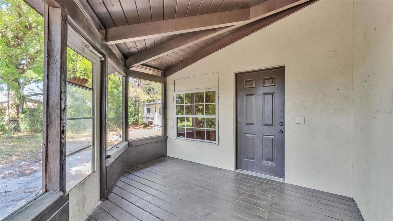 503 Marianna Road, Auburndale, FL 33823 Photo