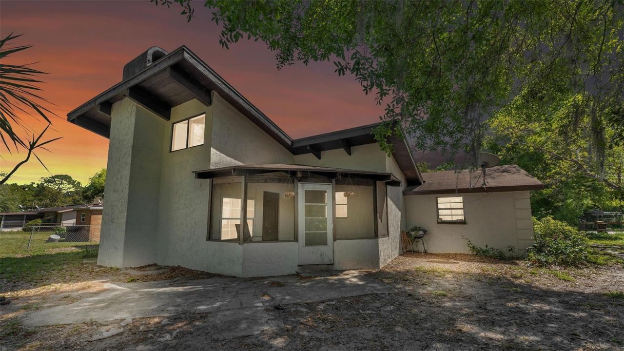 503 Marianna Road, Auburndale, FL 33823 Photo