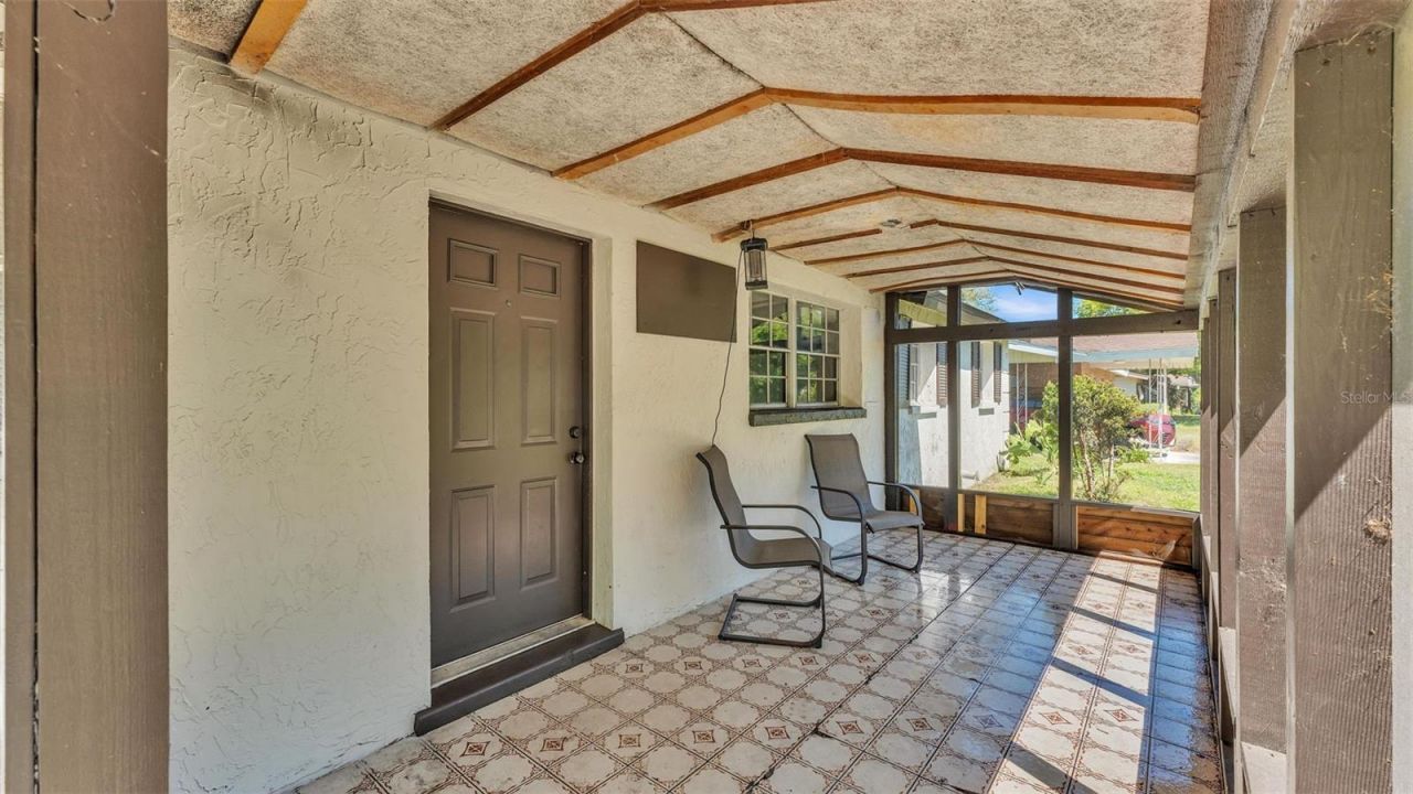 503 Marianna Road, Auburndale, FL 33823 Photo