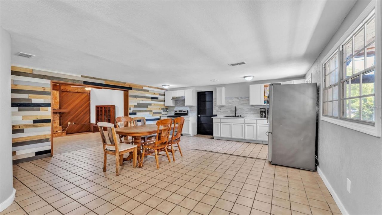 503 Marianna Road, Auburndale, FL 33823 Photo