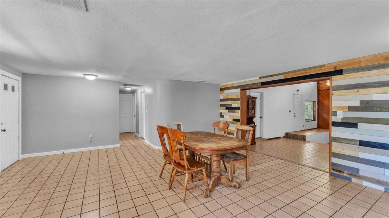 503 Marianna Road, Auburndale, FL 33823 Photo