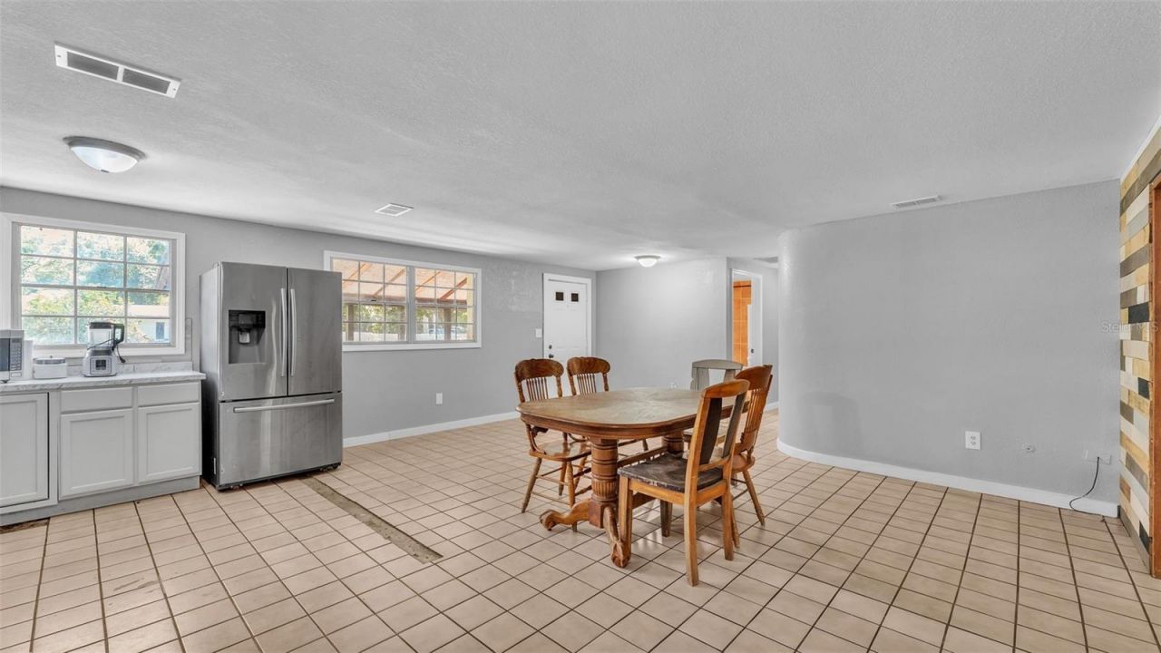 503 Marianna Road, Auburndale, FL 33823 Photo