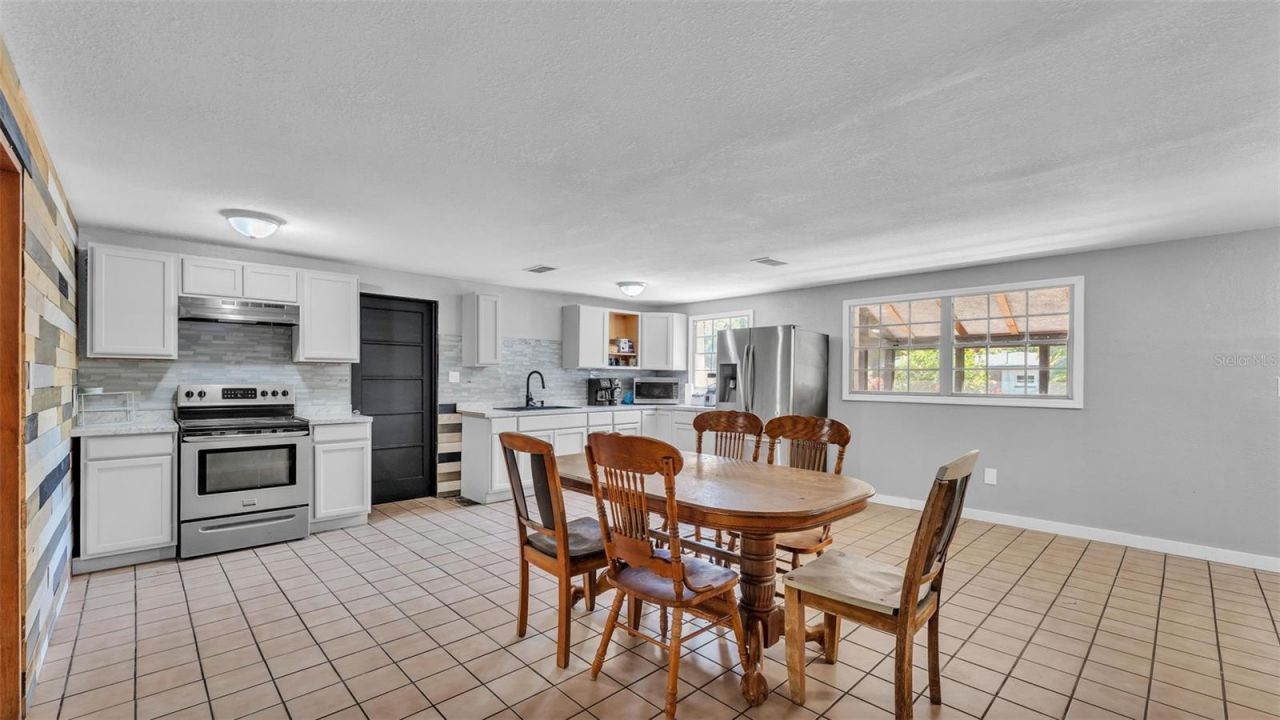 503 Marianna Road, Auburndale, FL 33823 Photo