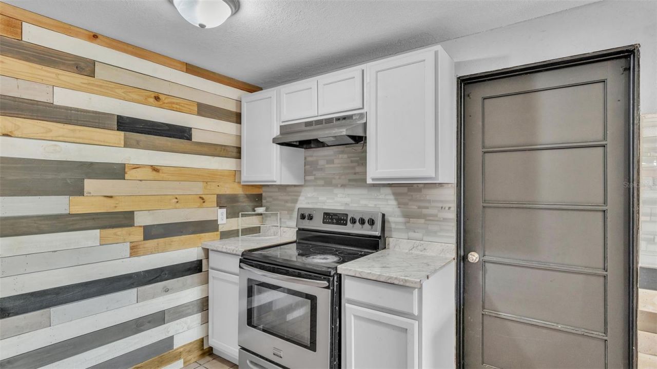 503 Marianna Road, Auburndale, FL 33823 Photo