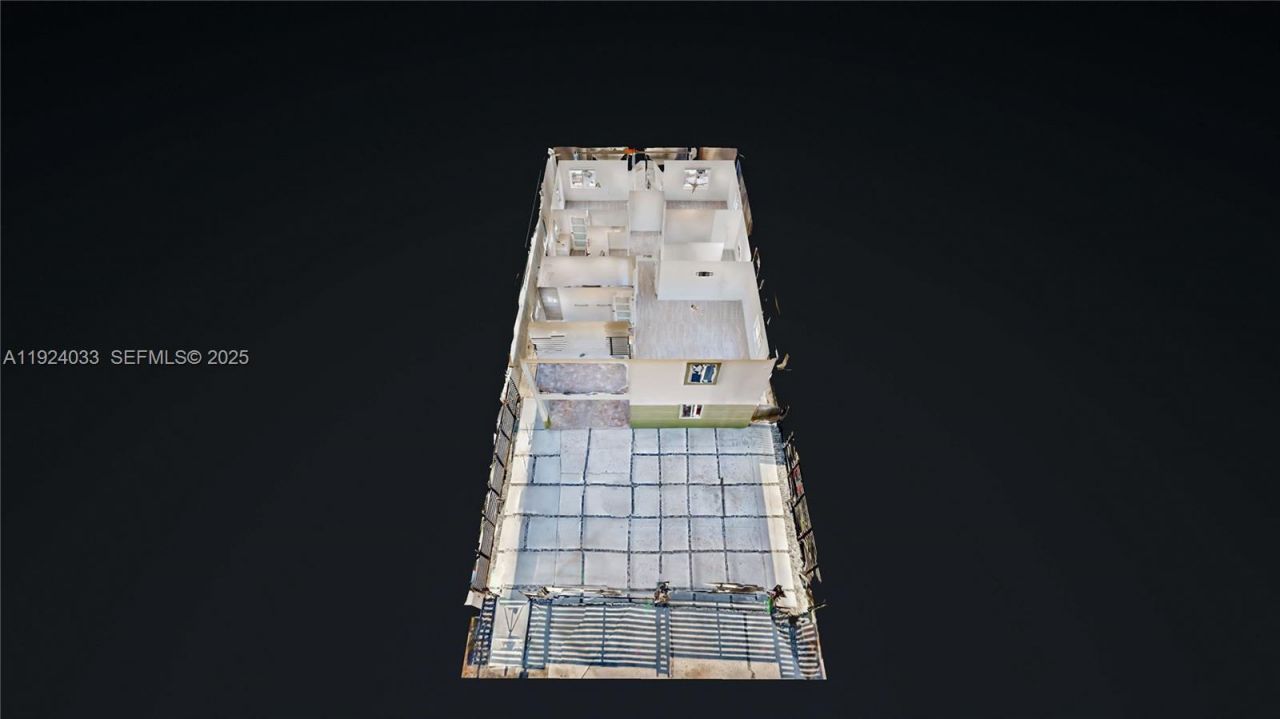 1886 NW 68th St, Miami, FL 33147 Photo