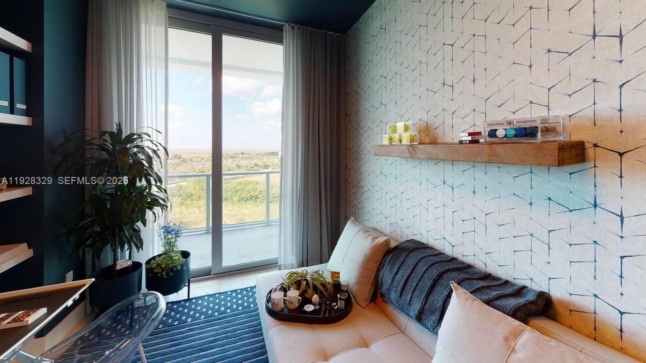 2000 Metropica Way, Unit 1701, Sunrise, FL 33323 Photo